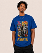 AWATE short sleeve tshirt