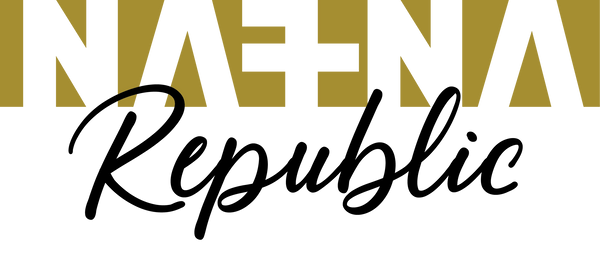 NAትNA