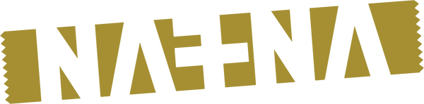NAትNA