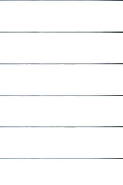 Three-Panel Fleece Hoodie